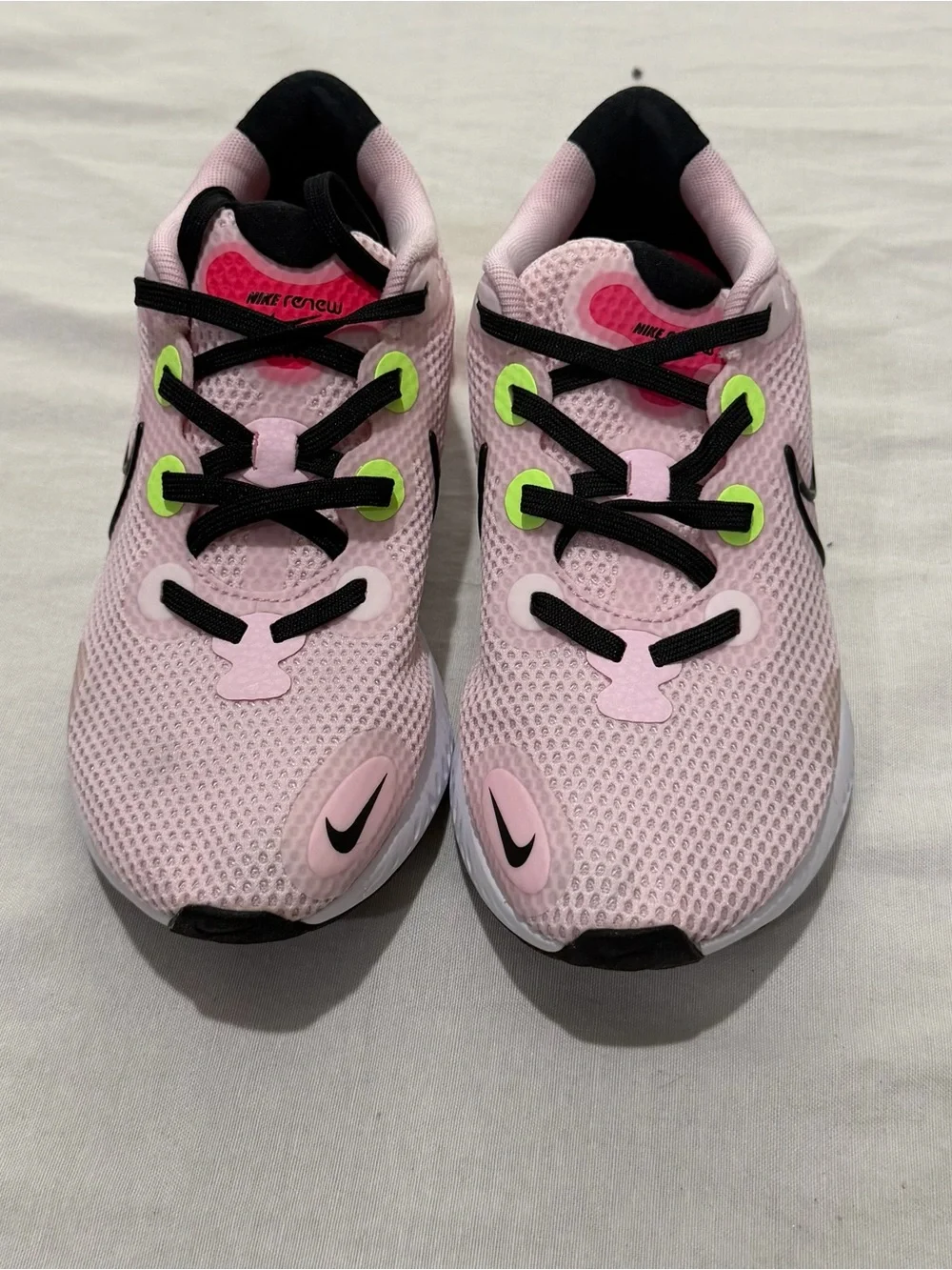 Nike Renew Running Shoes